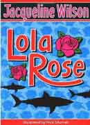 Lola Rose